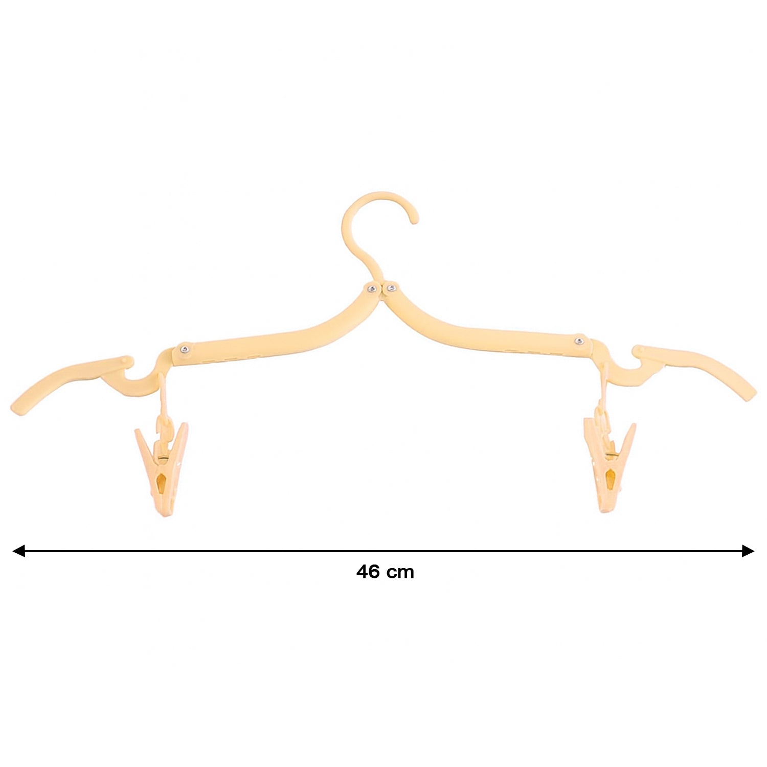 Selfie Flash Ring Light with 3 Level of Brightness (1 Pc) - Image 11