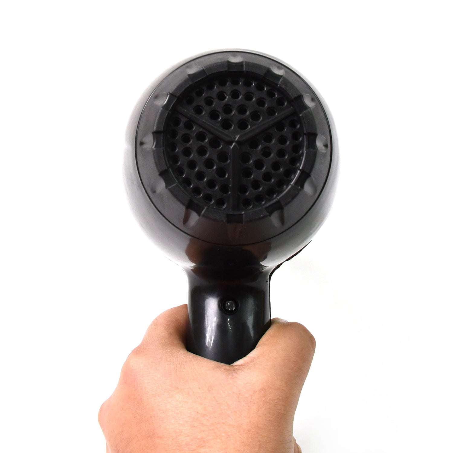 Professional Multi Purpose Hair Dryer Salon (1800 Watts) - Image 3