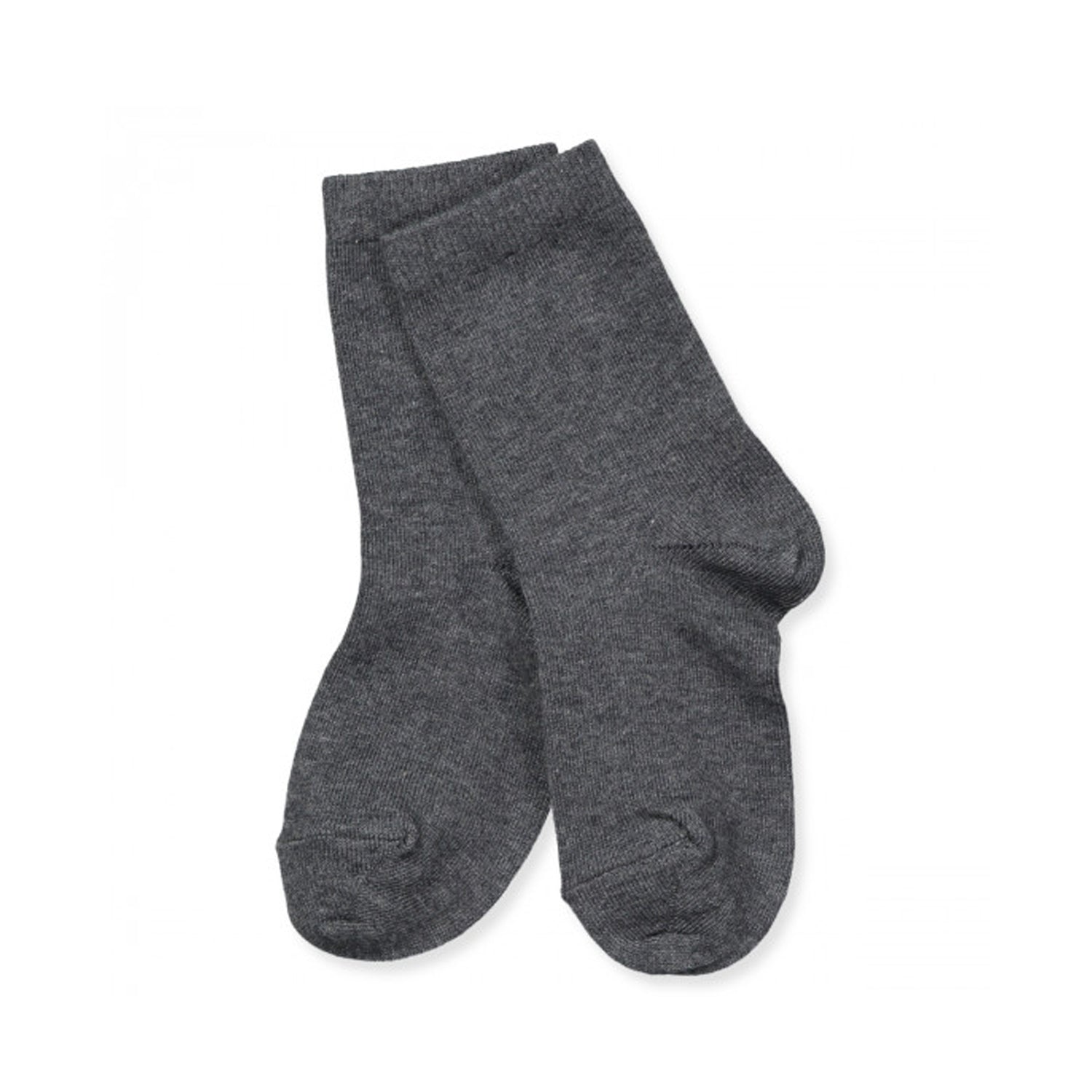 Socks Breathable Thickened Classic Simple Soft Skin Friendly - Image 3