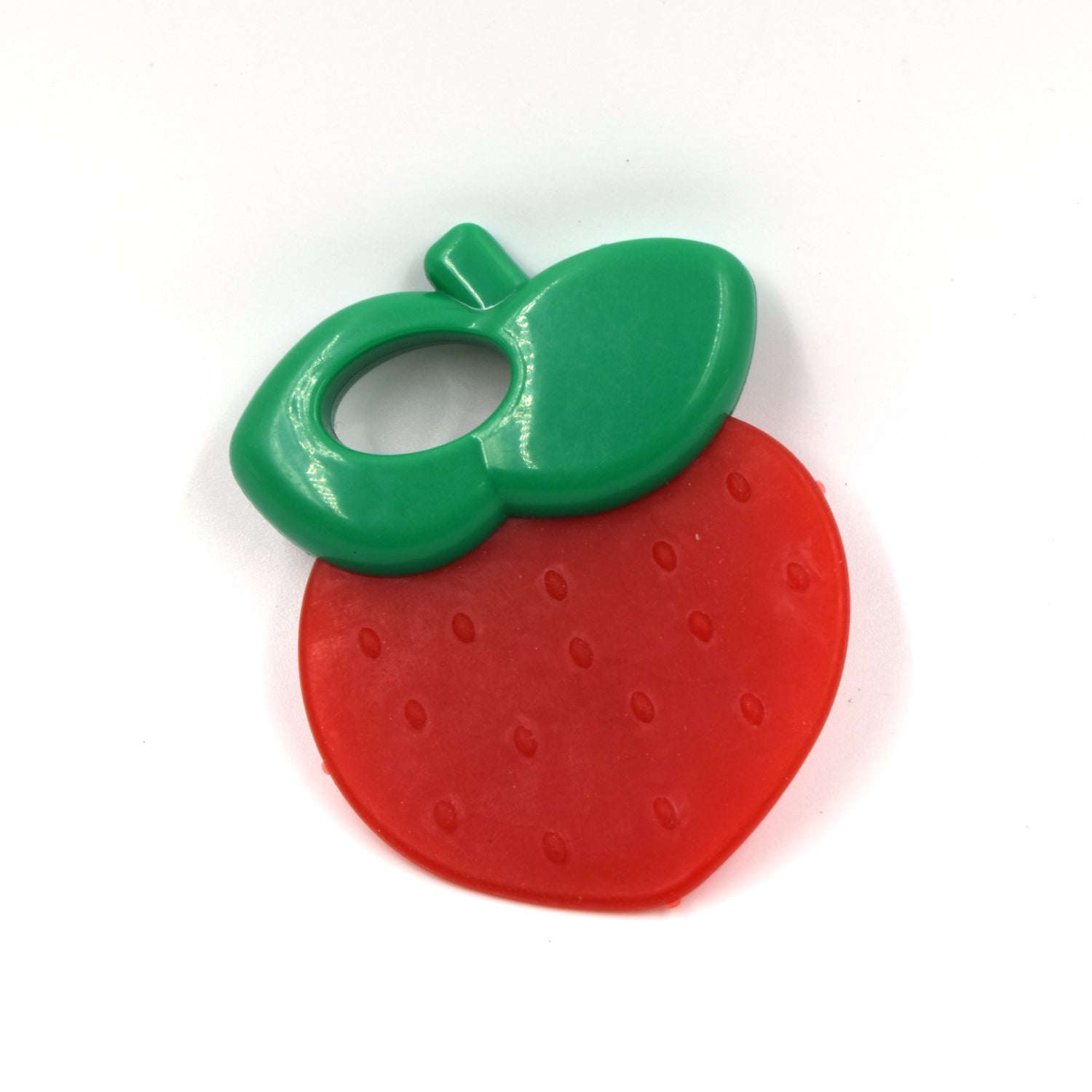 AT54 Rattles Baby Toy and game for kids and babies for playing and enjoying purposes. - Image 7