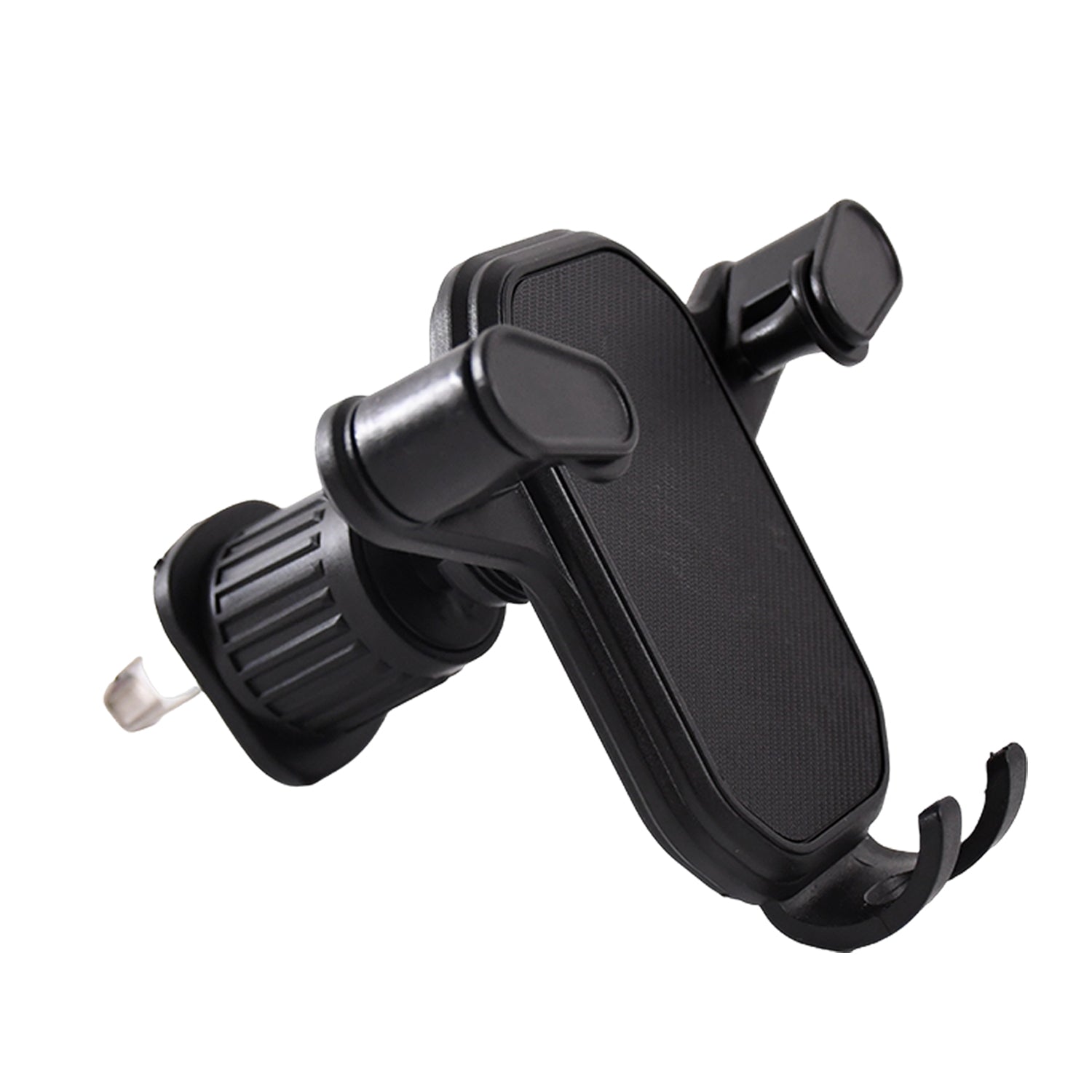 Plastic Car Mobile Holder (1 Pc) - Image 5