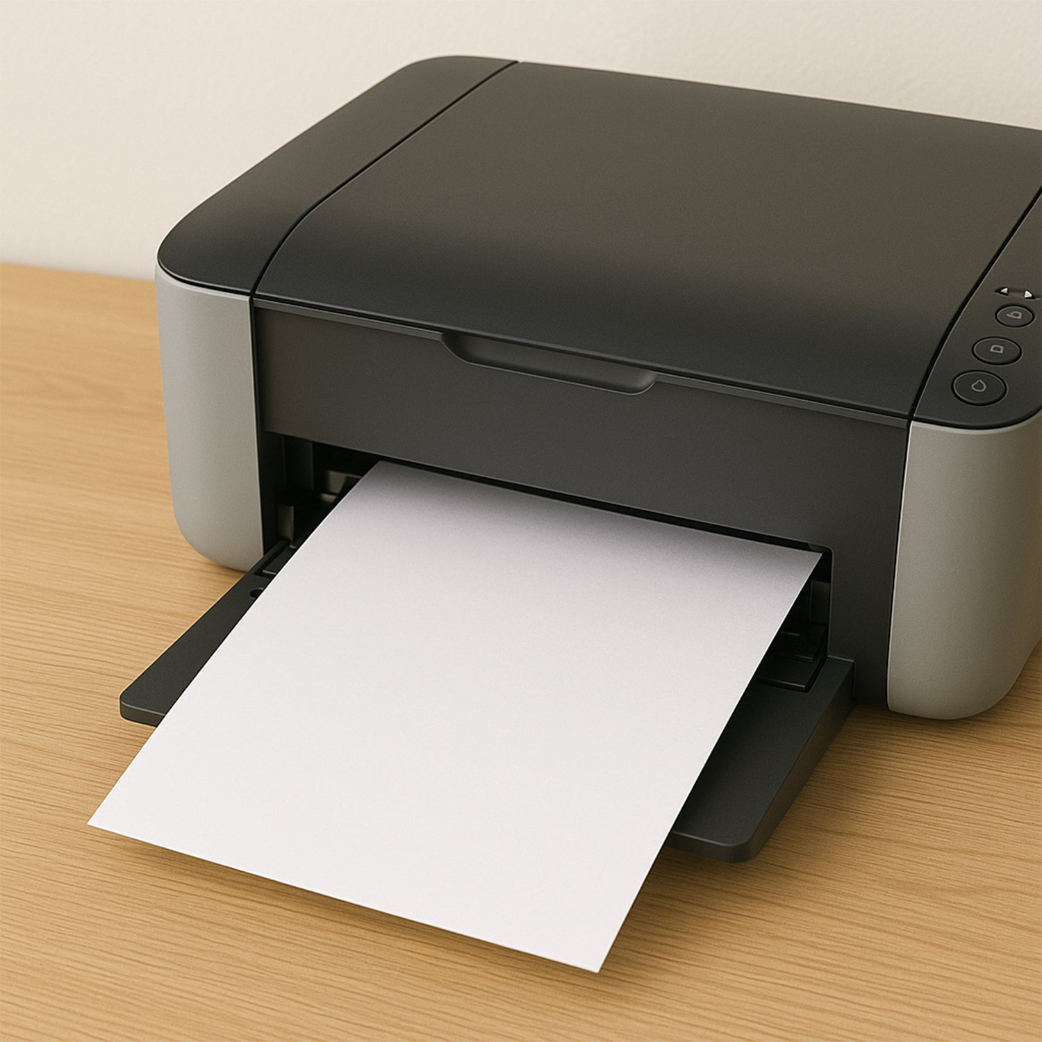 A4 Size High Bright Copier Paper – 70 GSM – Pack of 500 Sheets - Image 3