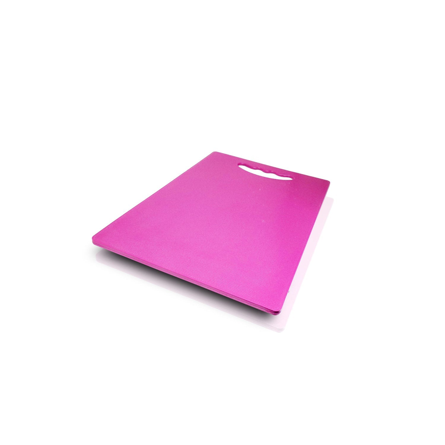 Kitchen Plastic Cutting / Chopping Board - Image 3