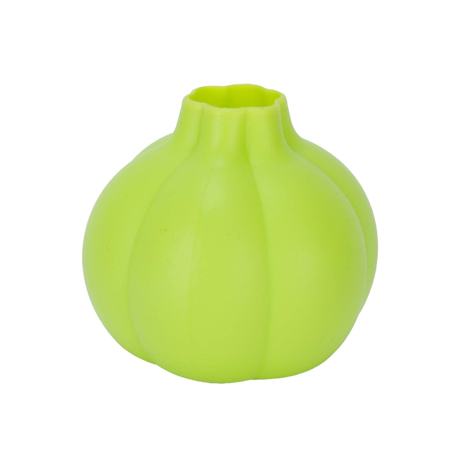 Silicone Ginger Garlic Manual Peeler - Image 3