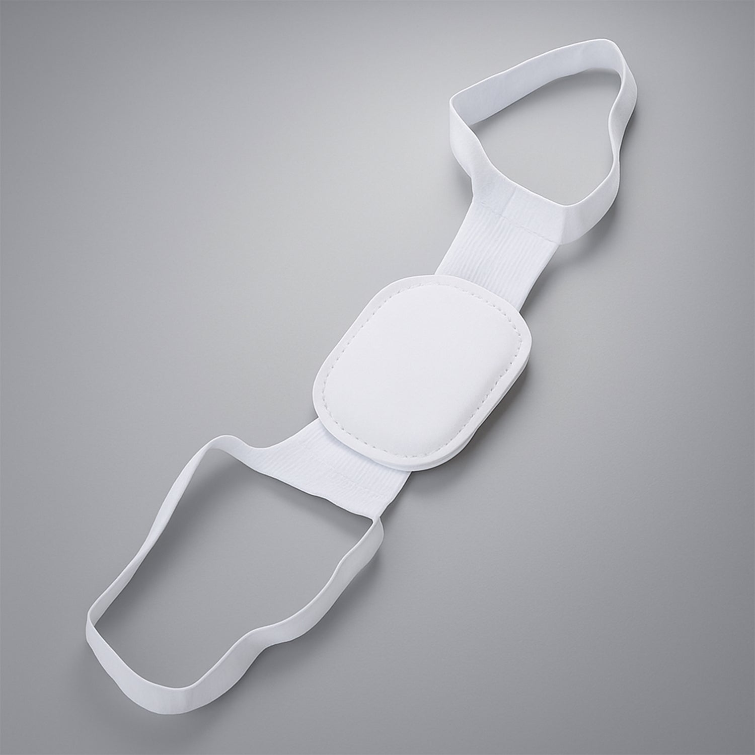 Back & Shoulder Posture Corrector – Adult/Child Support Belt & Brace - Image 5