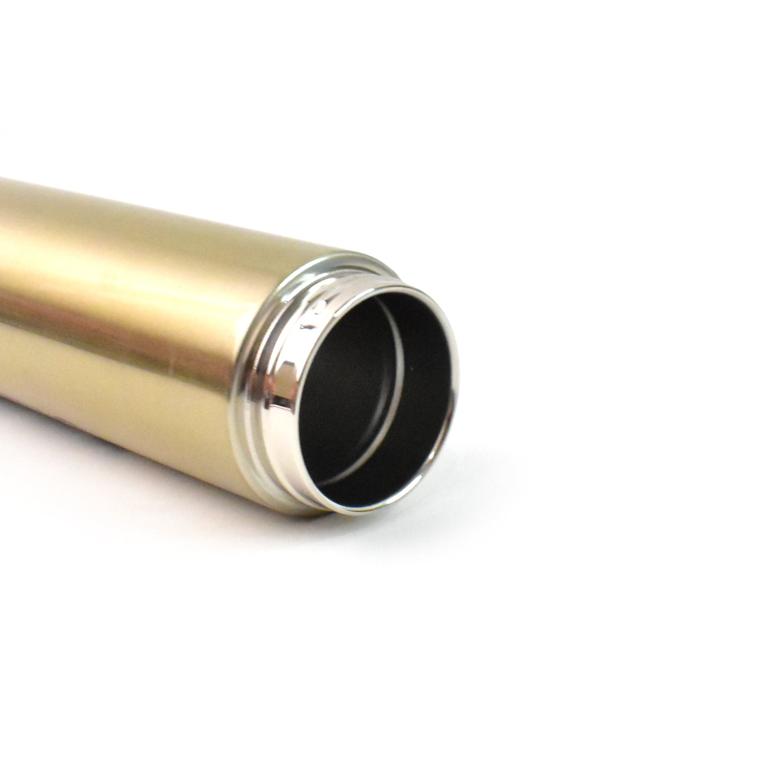 Stainless Steel Double Wall Water Bottle (300ml) - Image 3