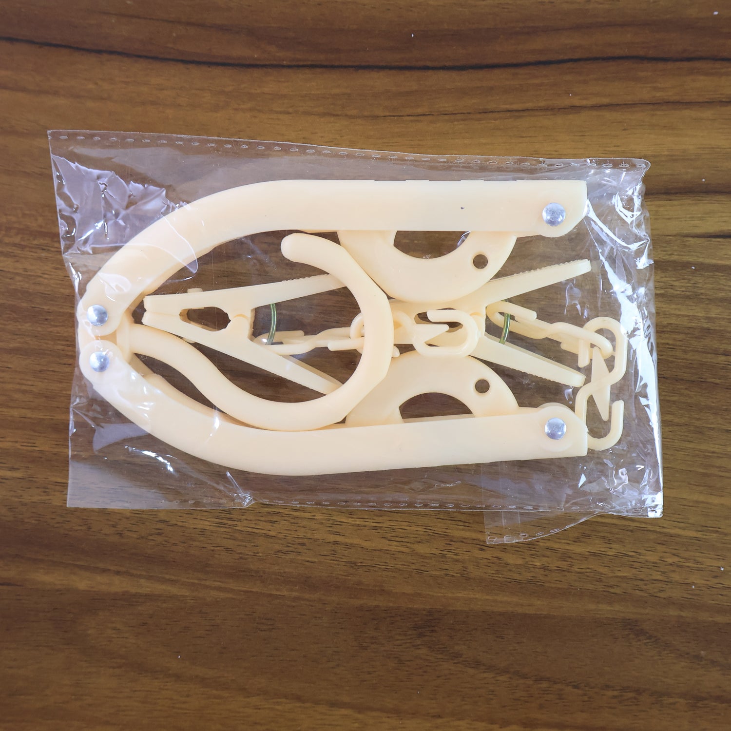 Selfie Flash Ring Light with 3 Level of Brightness (1 Pc) - Image 16