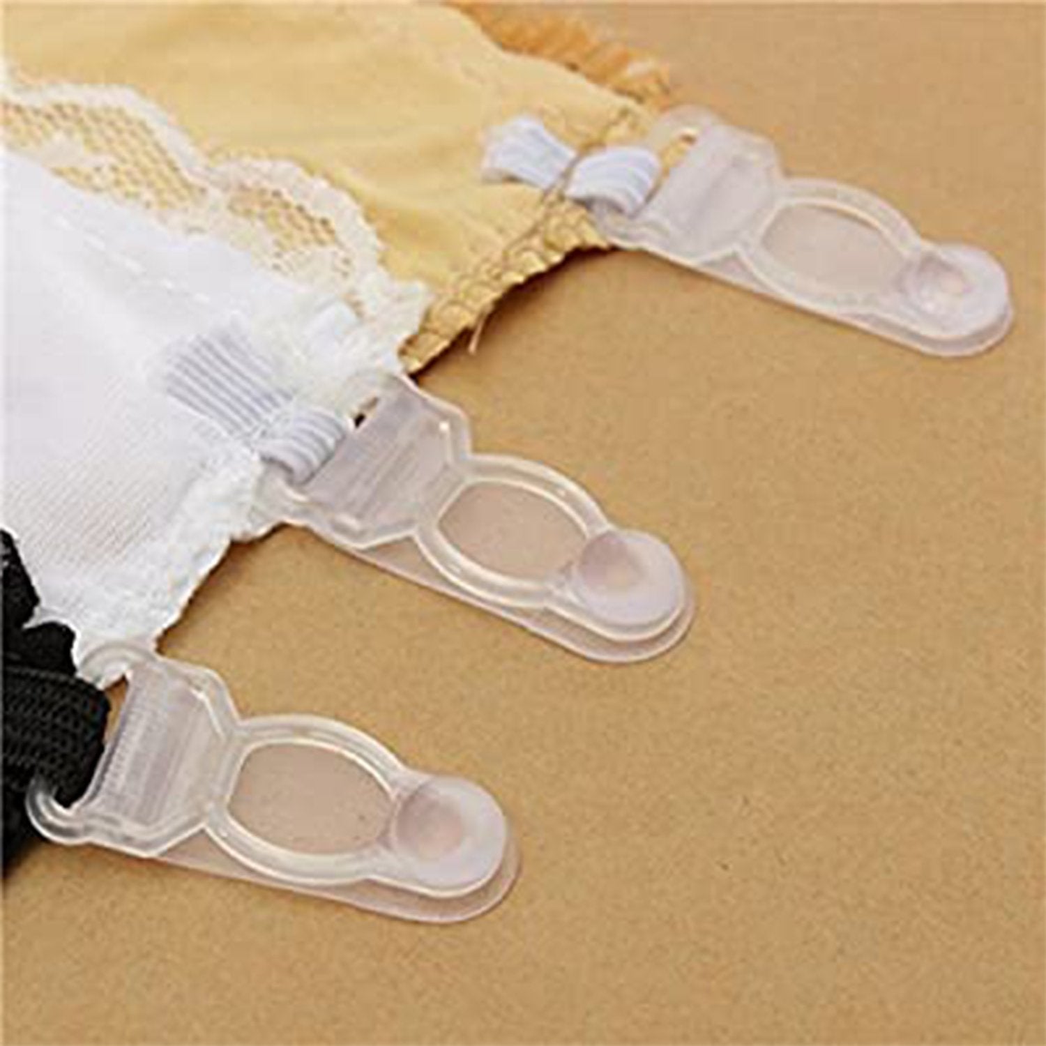 Women's Cotton Secret Cami - Image 7