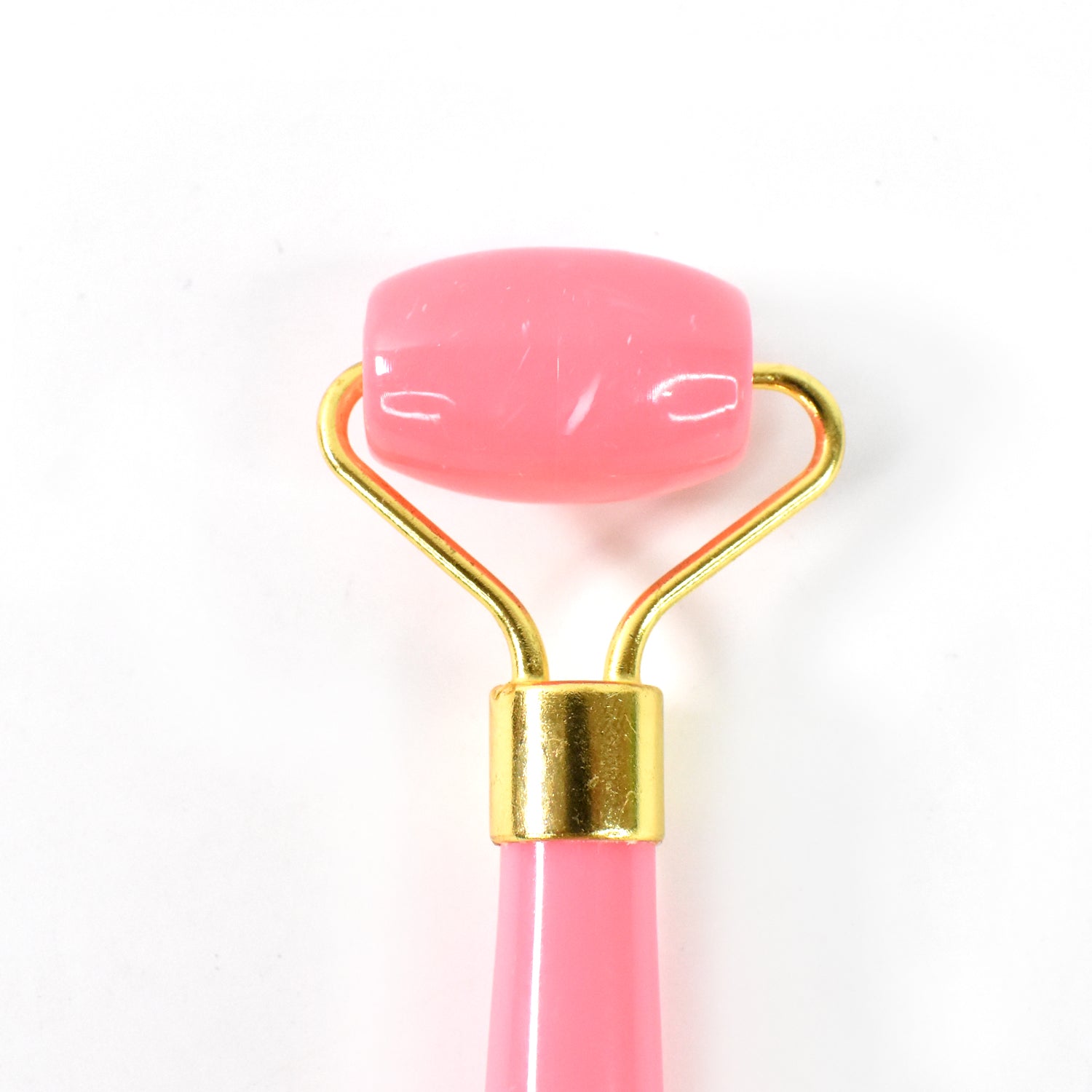 Double Ended Smooth Facial Massage Rollers (1 Pc / Mix Color) - Image 8