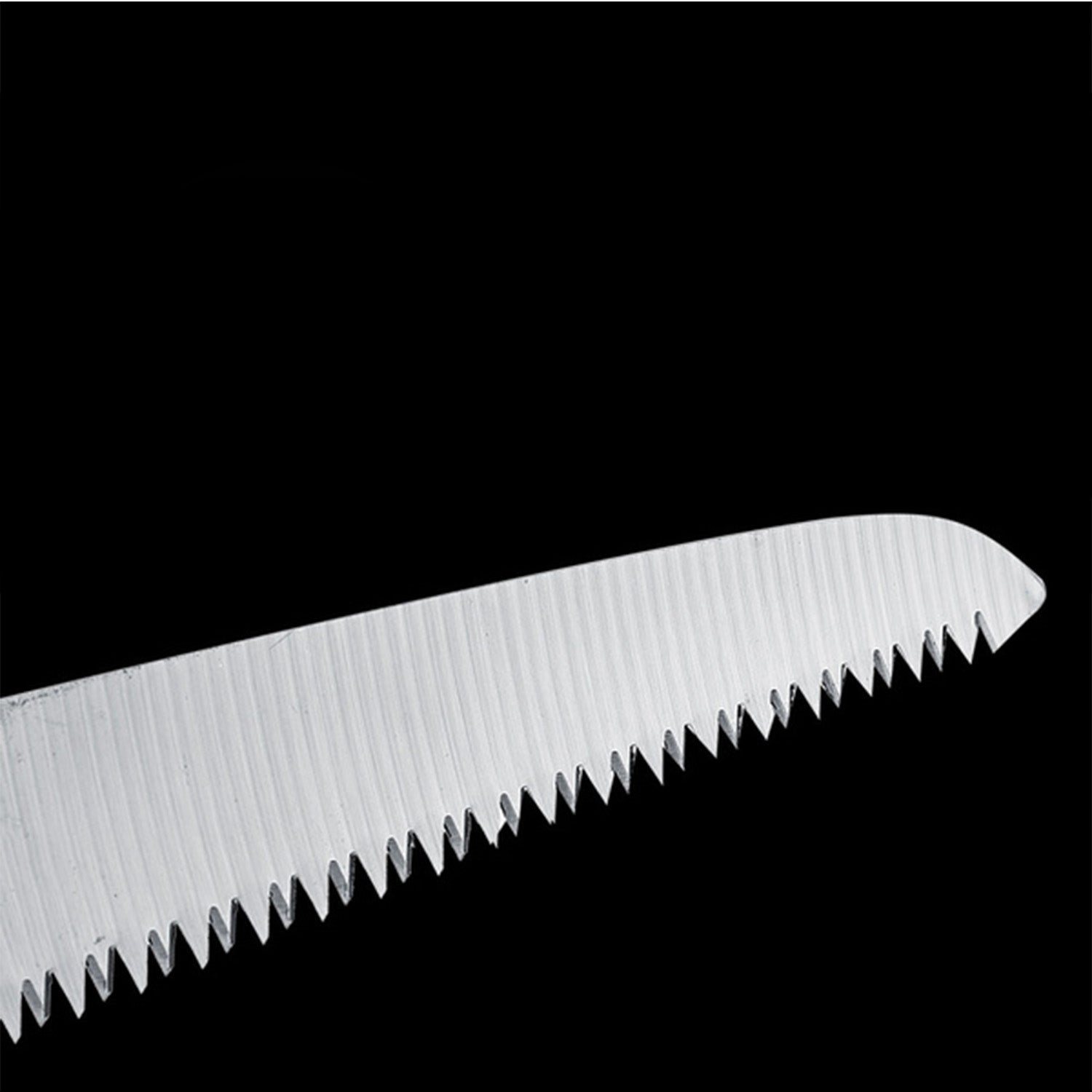 High Carbon Steel Tree Pruning Saw 270 mm Cutter - Image 7