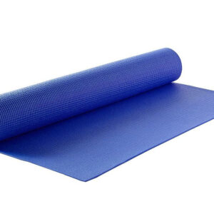 Mat, Yoga Mat Anti-Skid Surface Mat