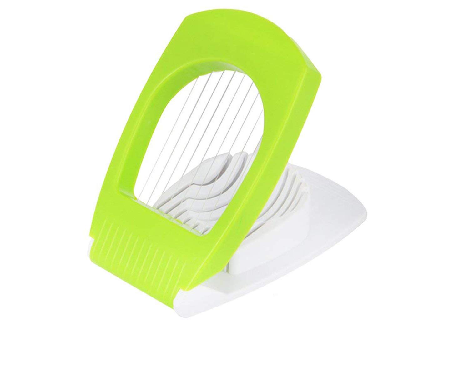 Premium Egg Cutter - Image 4