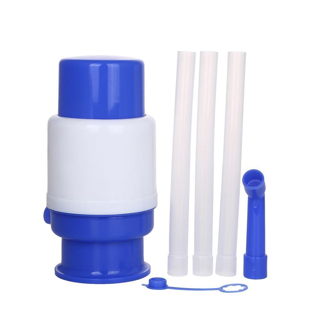Hand Press Water Pump Dispenser - Image 2