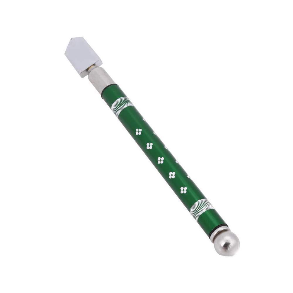 Pencil Style Glass Cutter - Image 2