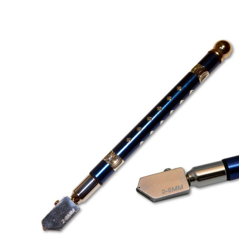 Pencil Style Glass Cutter - Image 4