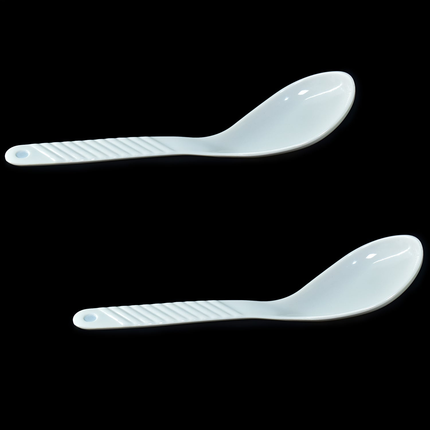 Premium Tableware, Dinner Set, 32 Pc For Serving Food Stuffs And Items. - Image 9