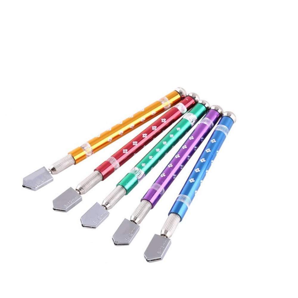 Pencil Style Glass Cutter - Image 5