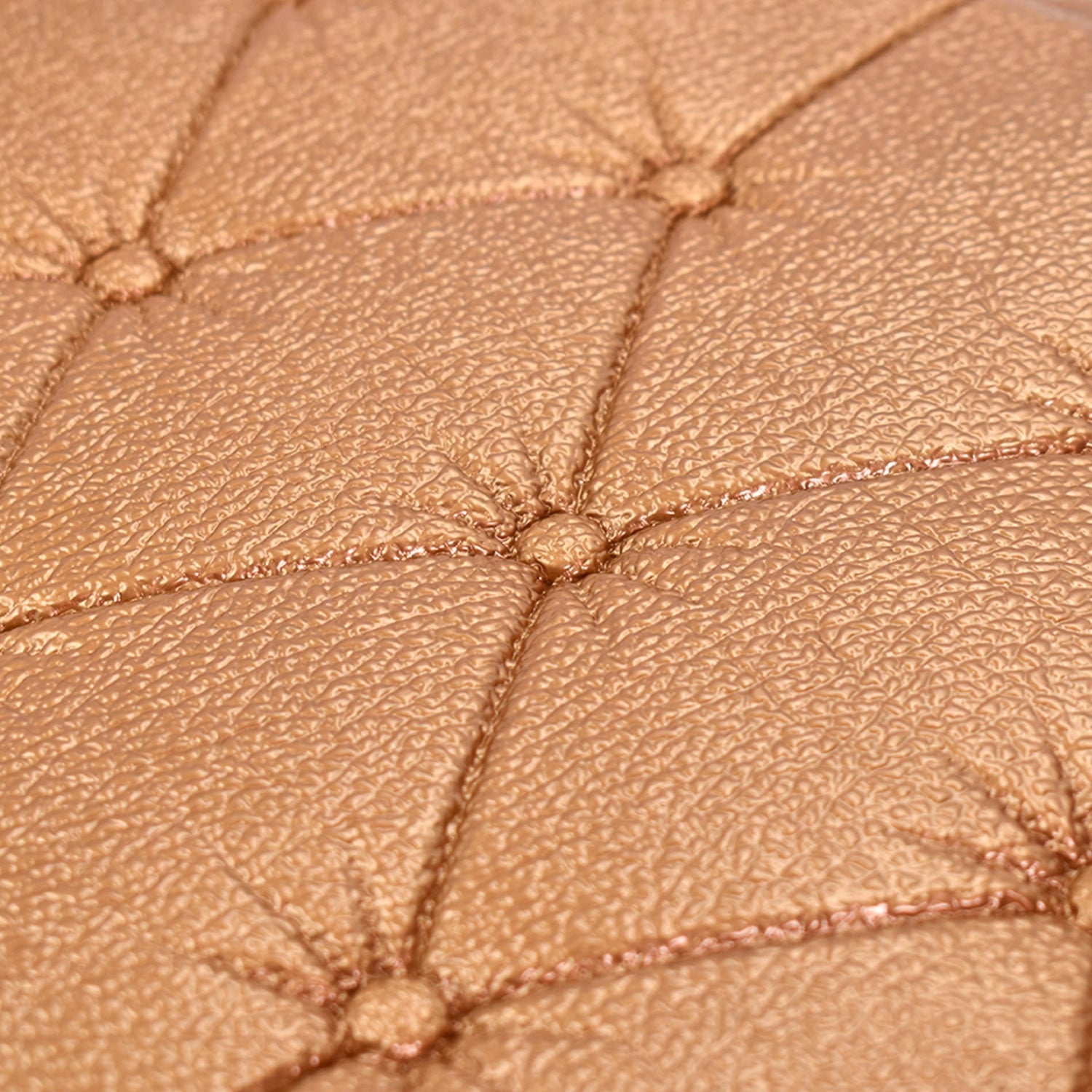 Mix Color 3D Adhesive wallpaper - Image 7