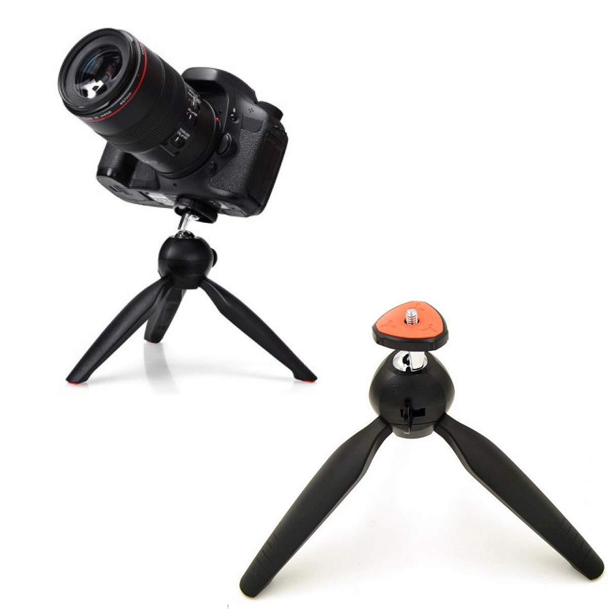 Universal Mini Tripod - Image 4