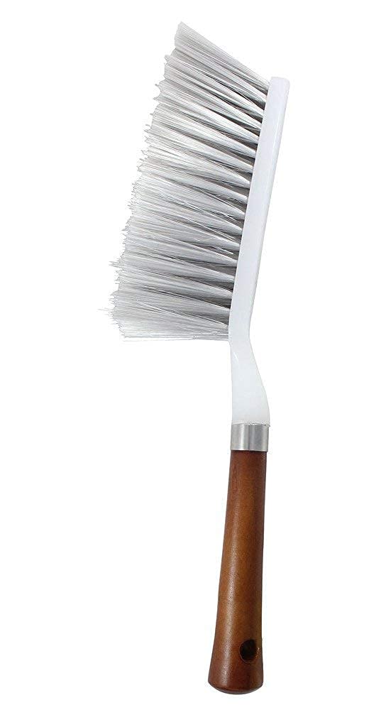 Plastic Cleaning Brush for Household - Image 5