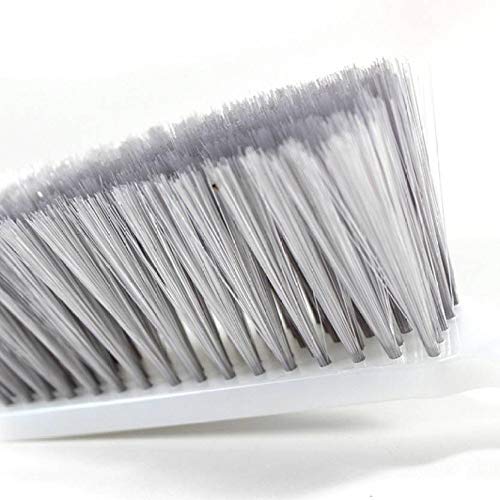 Plastic Cleaning Brush for Household - Image 6
