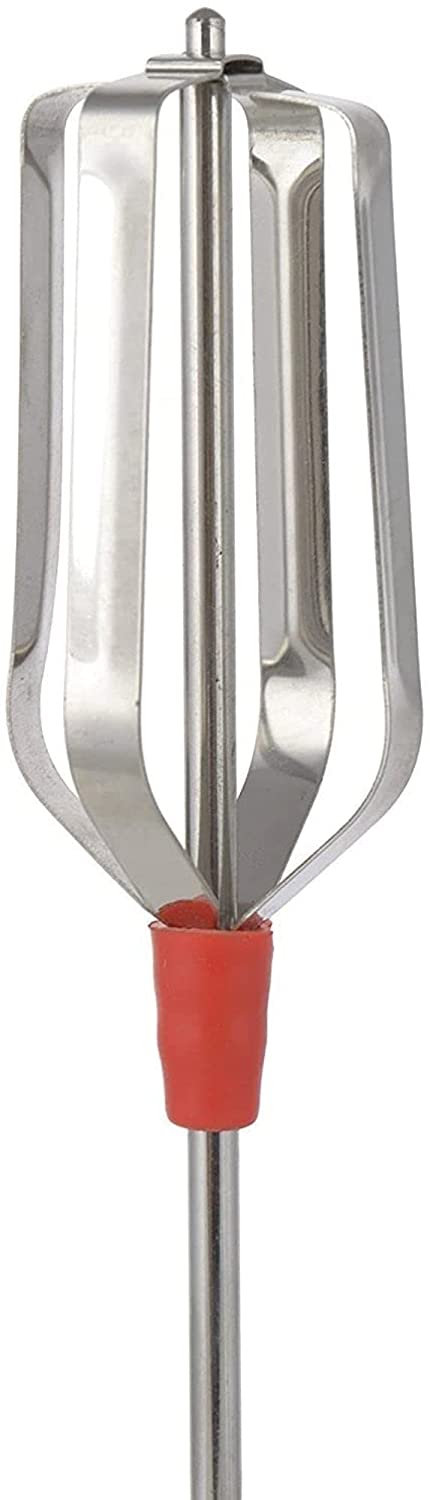 Power free blender - Image 8