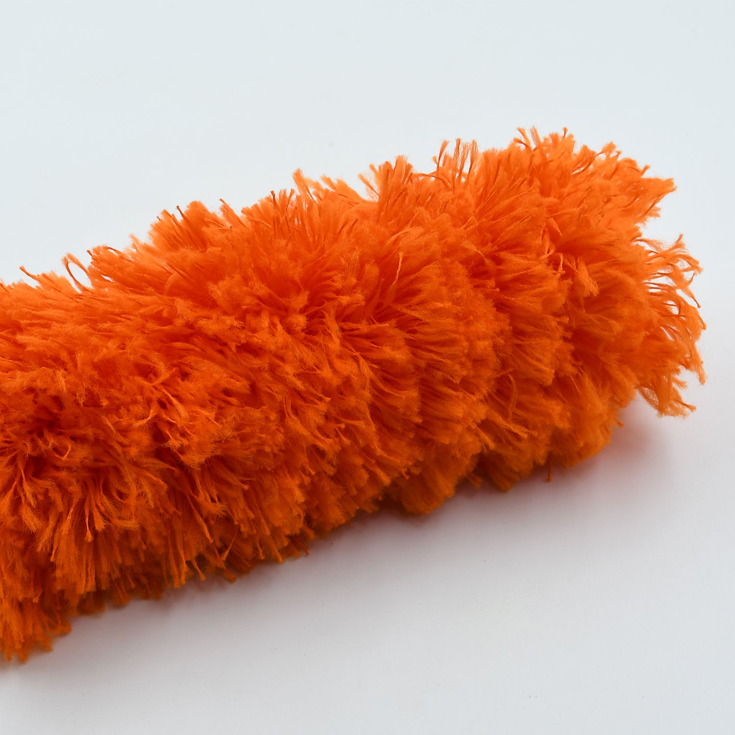 Adjustable Extendable Microfiber Duster – Washable Cleaning Tool - Image 5