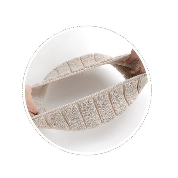 Plastic Camera Lens Stainless Steel Coffee Mug - Image 16