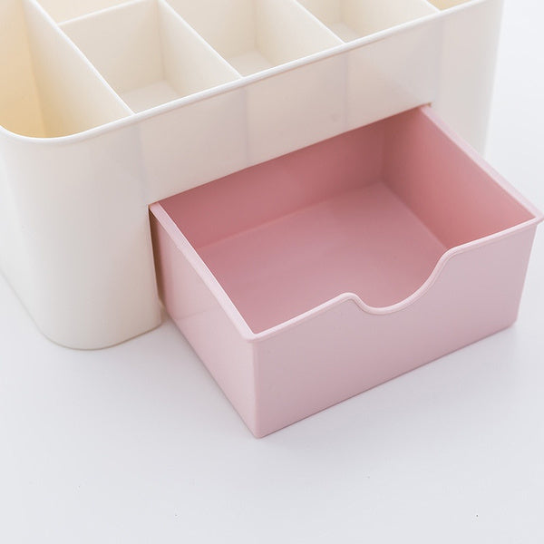 Makeup Cutlery Box Girl. - Image 6