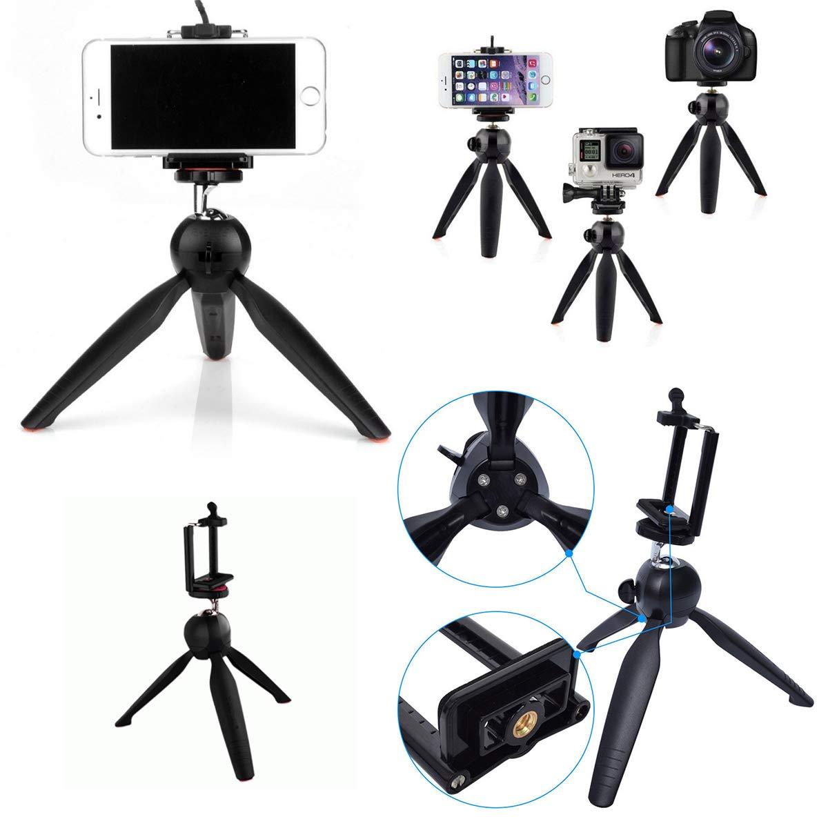 Universal Mini Tripod - Image 7