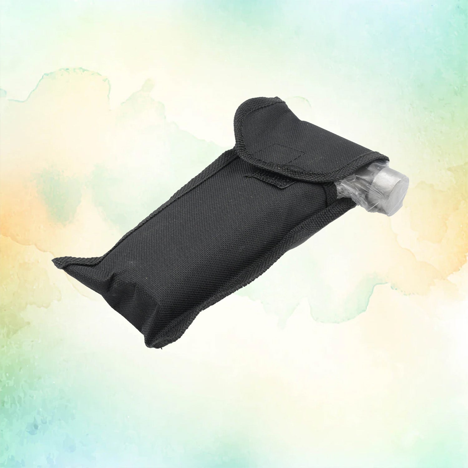 Fathers Day Gifts, Dad Birthday Gifts for Dad from Daughter Son, All in One Tools Hammer Multitool, Opener Screwdriver, Cool Gadget Christmas Gifts Stocking Stuffer for Men, Outdoor Camping - Image 10