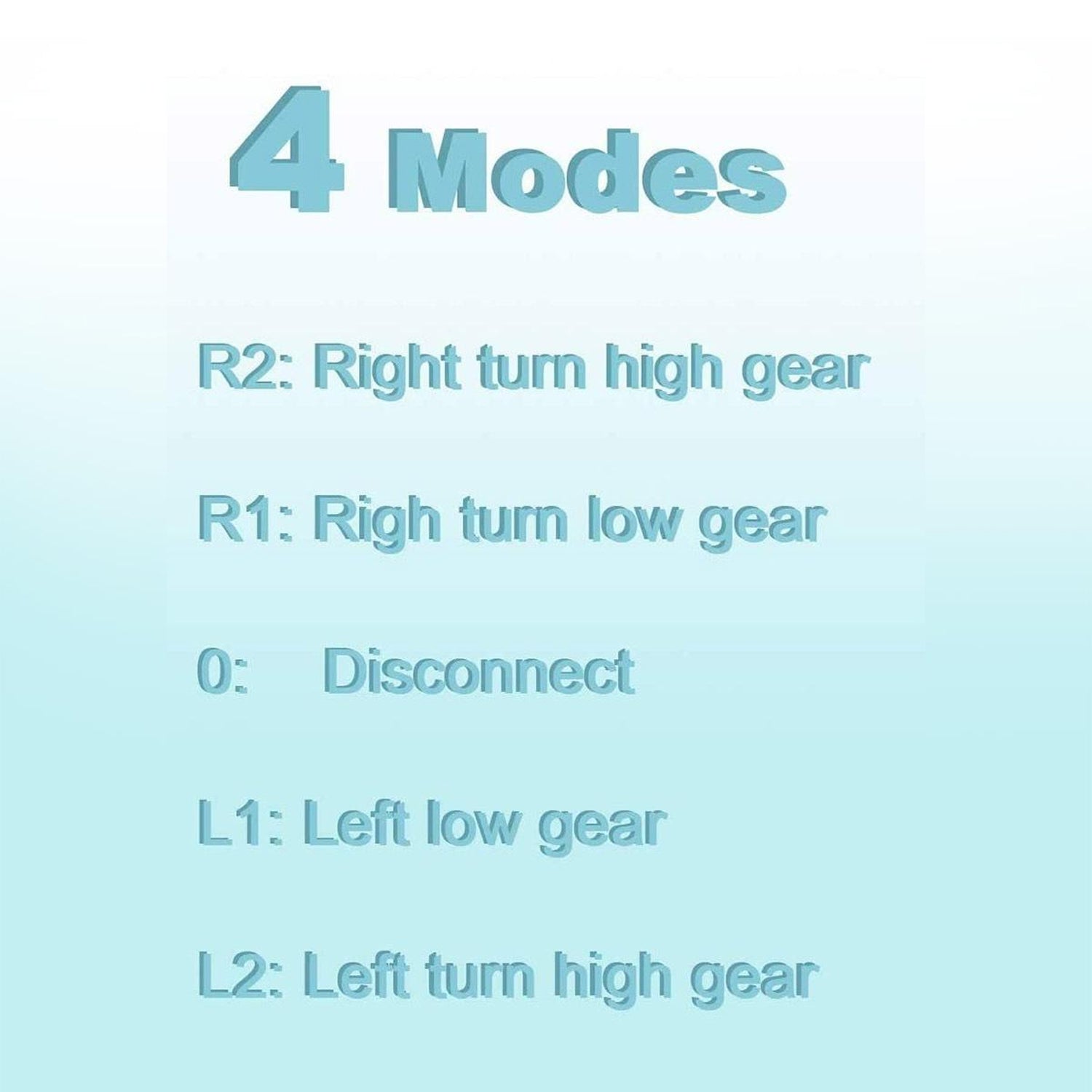 Electric Baby Nail Trimmer with Grinding Heads for Newborn Infant and Toddler - Image 7