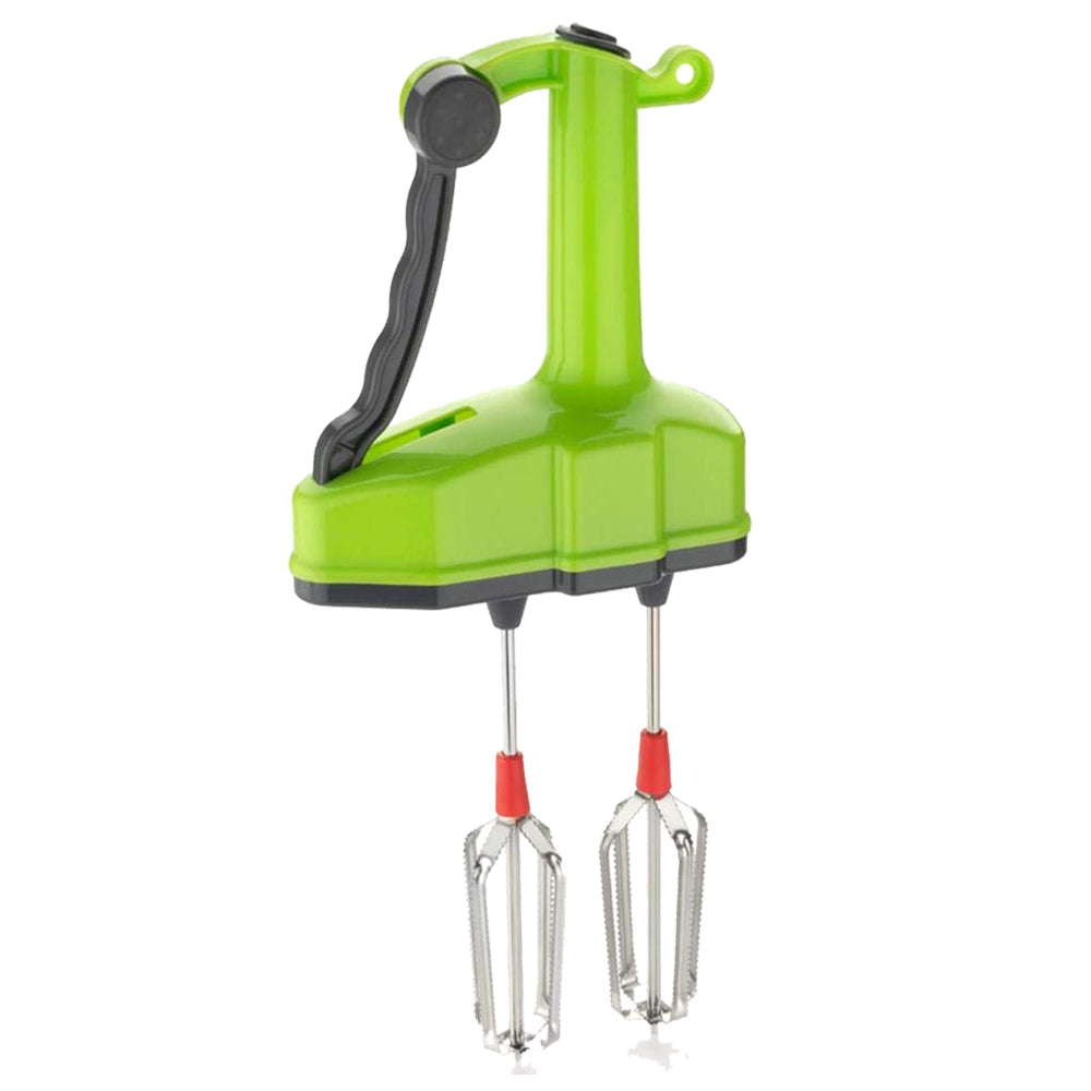 Power free Hand Blender & Beater in kitchen appliances - Image 5