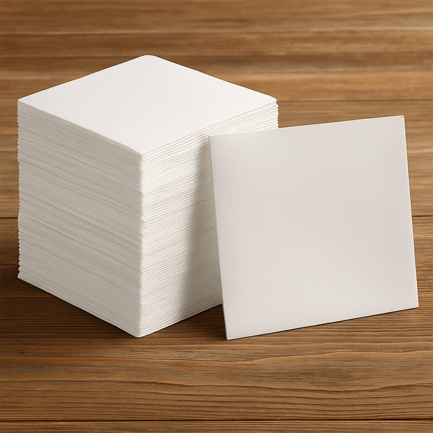 Oblivion Tissue Paper For Wiping And Cleaning Purposes Of Types Of Things (100 Pcs Set Approx) - Image 4