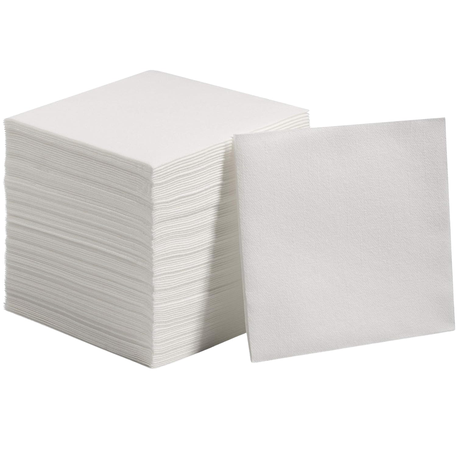 Oblivion Tissue Paper For Wiping And Cleaning Purposes Of Types Of Things (100 Pcs Set Approx) - Image 5