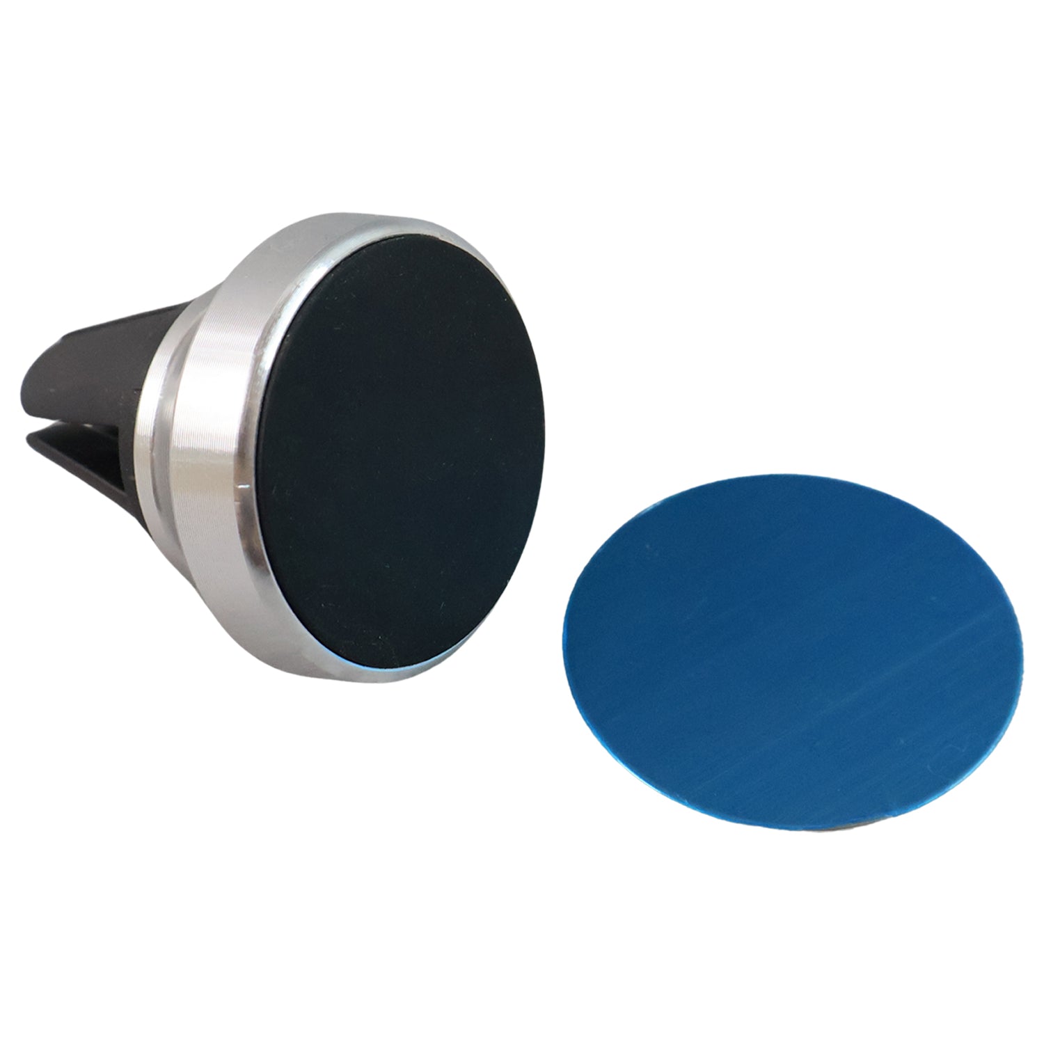 360° Rotating Magnetic Phone Holder Stand (1 Pc) - Image 5