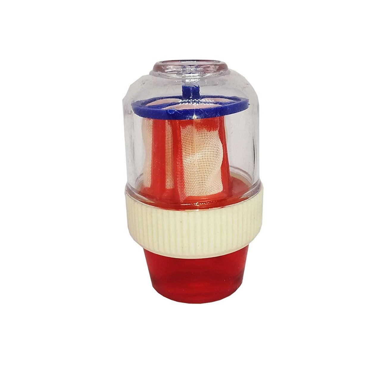 Water Tap Plastic Candle Filter Cartridge, Diwali - Image 4