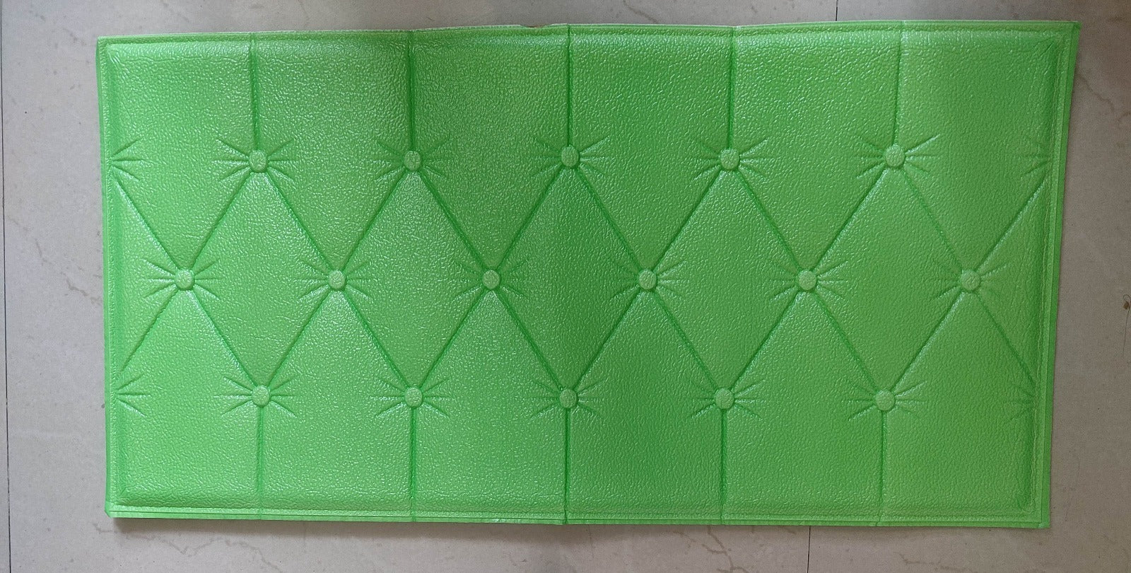 Mix Color 3D Adhesive wallpaper - Image 9