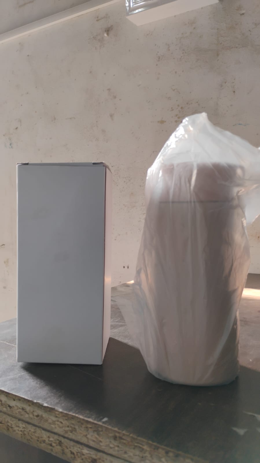 Water Bottle for Kids – Insulated Stainless Steel Bottle (350 ML Approx) - Image 7