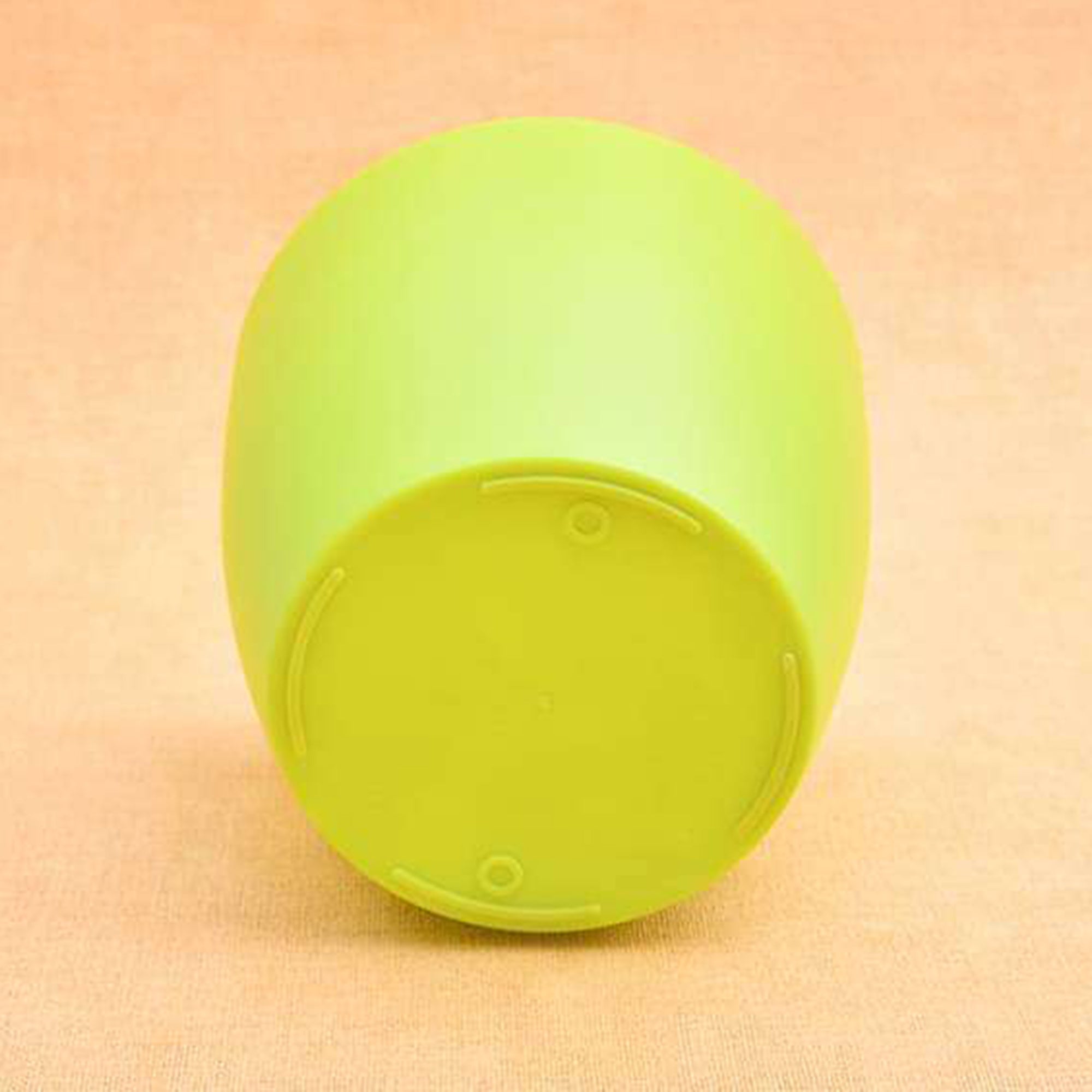 Flower Pots Round Shape For Indoor / Outdoor Gardening - Image 5