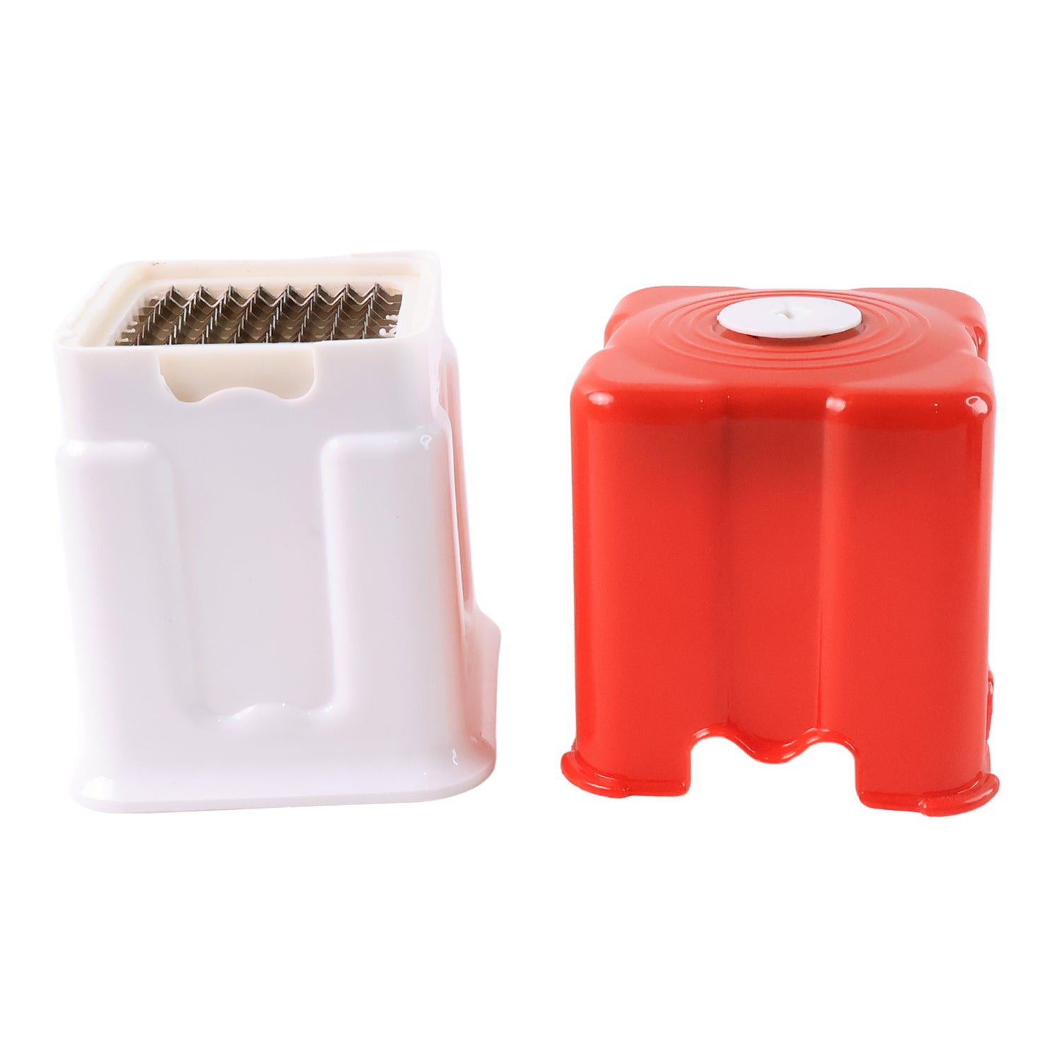 Potato cutter / French Fried Cutter - Image 6